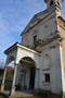 Oratorio dell'Annunciata