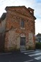 Oratorio di Sant'Antonio abate