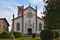 Chiesa di Santa Maria Assunta