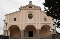 Chiesa di San Nicolao