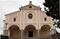 Chiesa di San Nicolao