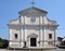 Chiesa di Santa Maria Assunta