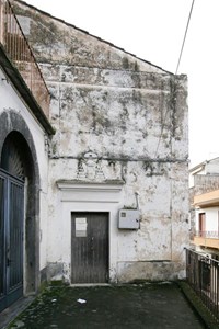Chiesa di San Carlo Borromeo