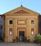 Chiesa di San Girolamo in Tossignano