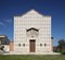 Chiesa di San Luca Evangelista in Casalino