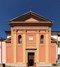 Chiesa dell'Assunzione di Maria Vergine