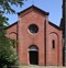 Chiesa di San Miniato