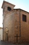 Chiesa dell'Assunzione di Maria Vergine