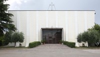 Chiesa di San Giovanni Battista