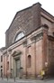 Chiesa di Sant'Agata Vergine e Martire