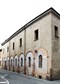 Chiesa di San Giovanni Battista