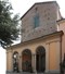 Chiesa dei Santi Francesco e Ilaro