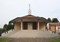 Chiesa della Natività di Maria Vergine in Fabriago