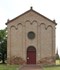 Chiesa della Natività di Maria Vergine in Campanile