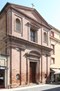 Chiesa di San Salvatore
