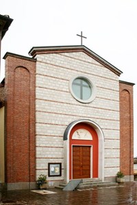 Chiesa di San Donato