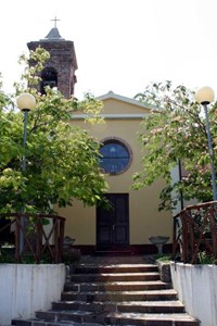 Chiesa di San Lino