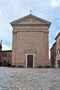 Chiesa di San Paterniano Vescovo