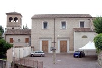 Chiesa di San Venanzio