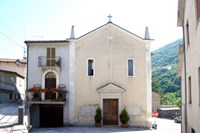 Chiesa di Santa Maria Assunta