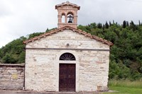 Chiesa di Santa Maria della Pieve