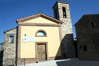 Chiesa di Santa Maria delle Grazie