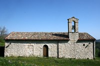 Chiesa di San Giovanni