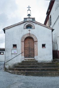 Chiesa di San Giuseppe