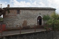 Chiesa di San Giustino
