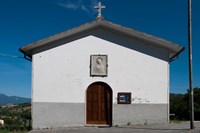 Chiesa di Santa Maria Addolorata