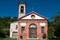 Chiesa di Santa Maria Assunta