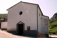 Chiesa di Sant'Antonio