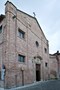 Chiesa di Sant'Onofrio