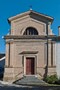 Chiesa di San Donnino