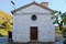 Chiesa di San Cristoforo