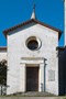Chiesa di San Michele Arcangelo