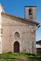 Chiesa di Santa Maria Assunta di Valmergo