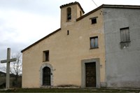 Chiesa di San Savino