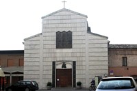 Chiesa di San Facondino