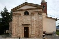 Chiesa di Sant'Egidio