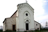 Chiesa di San Paterniano