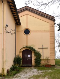 San Vincenzo