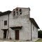 San Biagio
