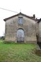 San Vittorino