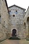 Santa Maria e San Egidio