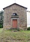 San Zeno a Poggio