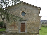 San Pietro