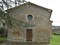 San Pietro