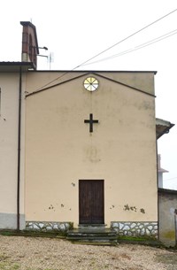 San Pietro