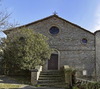 San Donato